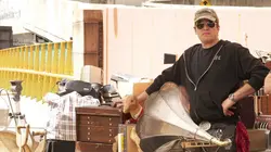 Dirty Money S01E11 Affaire de mise en bière