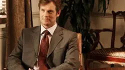 Sur TF1 Séries Films à 22h30 : Dirty Sexy Money