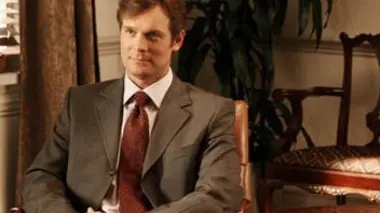 Dangereuses alliances