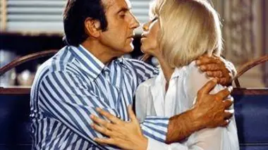 Dis-moi que tu m'aimes (1974)