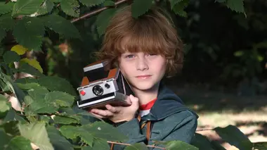 Souvenirs affectueux