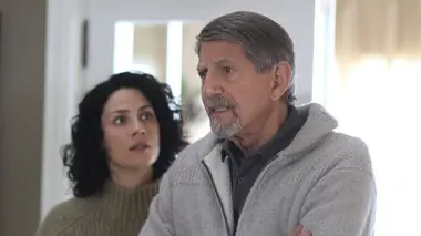 Disappearance S01E03 Le prix de la vérité