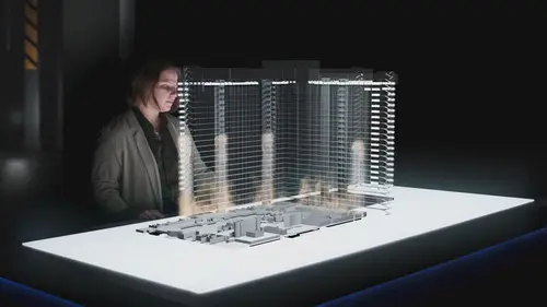 Disaster Autopsy Apollo 13, MGM Grand, pont Morandi