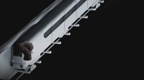 Disaster Autopsy Deepwater Horizon, Concorde, funiculaire de Kaprun