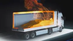 Disaster Autopsy Three Mile Island, le tunnel du Mont-Blanc, Sampoong