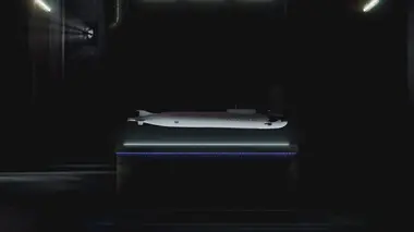 Surfside, King's Cross, Koursk