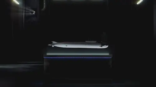 Disaster Autopsy Surfside, King's Cross, Koursk