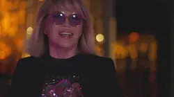 Disco, la révolution française