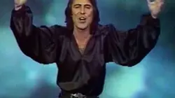 Visuel de Discographie