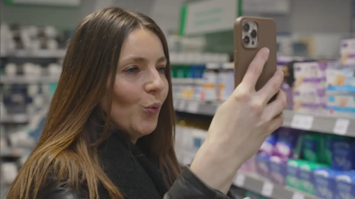 Discount, le prix à payer