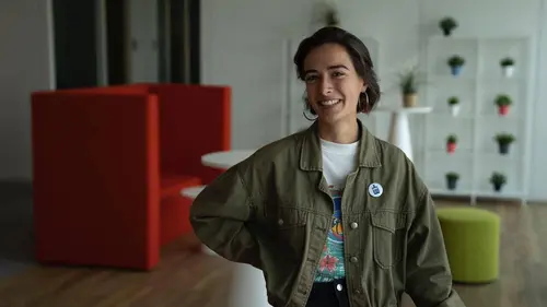 Discover E30 Ma vie en prison