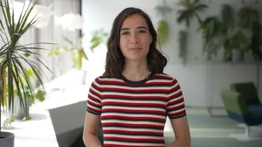 Le Crillon : Noêl au balcon / Soleil et palmiers : Los Angeles en mode Noël