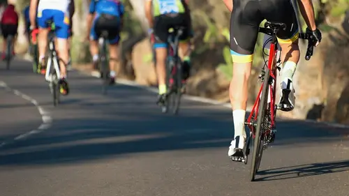 Discovering the Giro