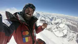 Discovery a changé ma vie