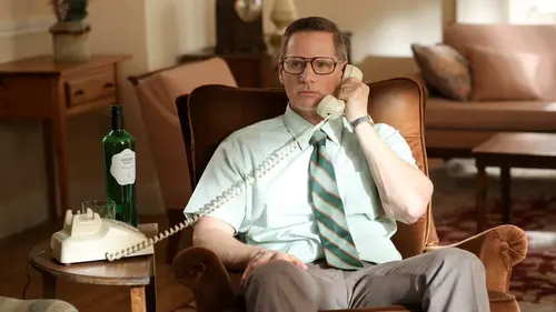 Discussions avec mes parents S02E11