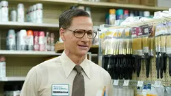 Discussions avec mes parents S04E08