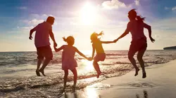 Discussions avec mes parents