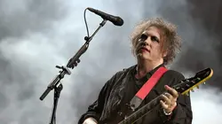 "Disintegration" : Un album. Un groupe. Une génération