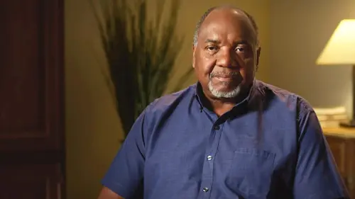 #DisMoiQuandT'esRentrée Kenia Monge