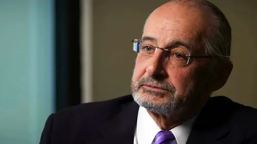 #DisMoiQuandT'esRentrée April Millsap