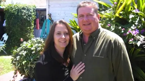 #DisMoiQuandT'esRentrée Hannah Anderson