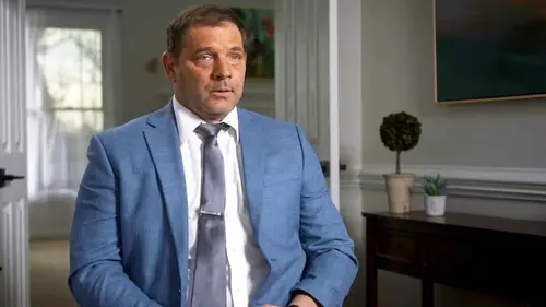 #DisMoiQuandT'esRentrée Beverly Carter