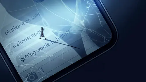 #DisMoiQuandT'esRentrée Deserae Turner