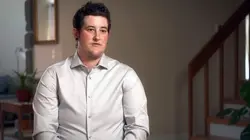 #DisMoiQuandT'esRentrée  Nikki Kuhnhausen