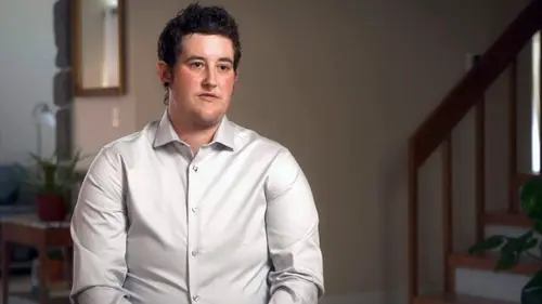 #DisMoiQuandT'esRentrée Nikki Kuhnhausen