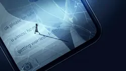 #DisMoiQuandT'esRentrée Elizabeth Shoaf