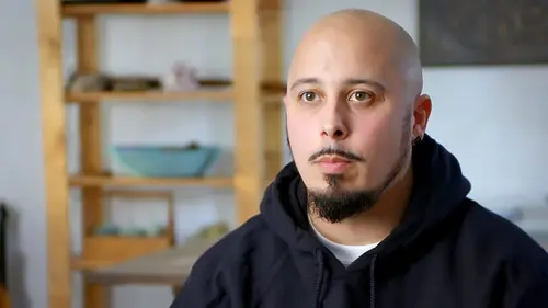 #DisMoiQuandT'esRentrée Becky Koster