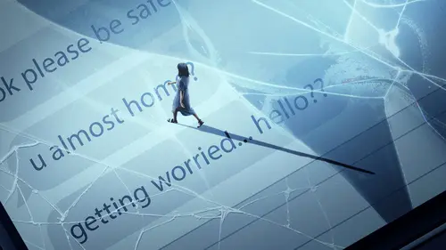 Casting #DisMoiQuandT'esRentrée