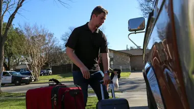 Kelsey Smith