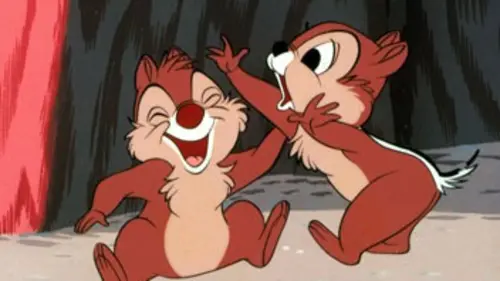 Disney Classic Willie le bateau à vapeur