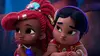 Disney Junior Ariel : Histoires de Sirènes