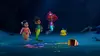 2024 • Disney Junior Ariel : Histoires de Sirènes Fernie