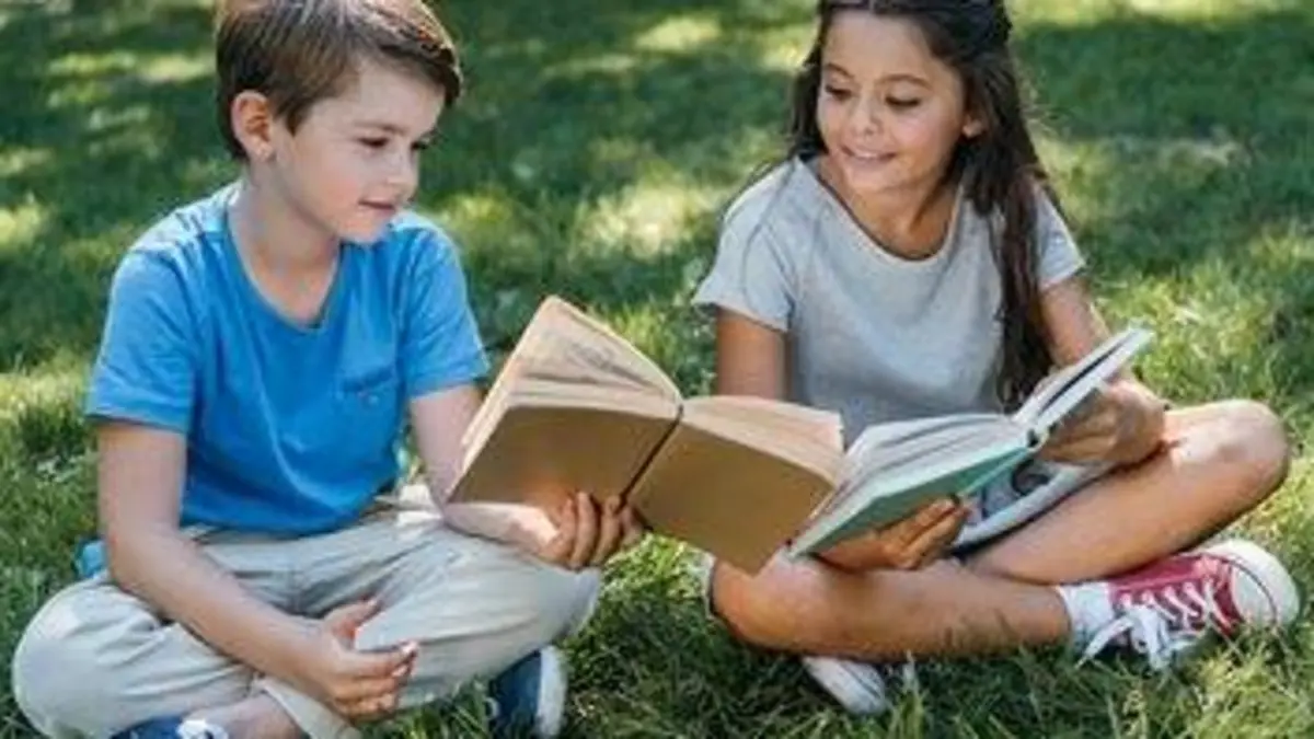 Disney junior prêt pour l'école !