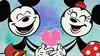 Disney Mickey Mouse S04E62 Abeille et toile de maître