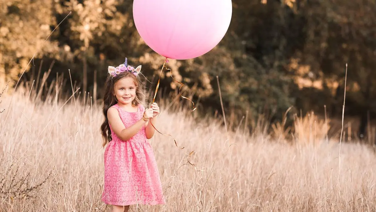 Disney Princess Remixed, la grande fête des princesses