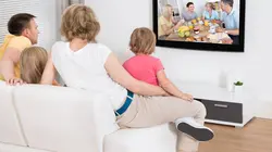 Disney's Fairy Tale Weddings: Holiday Magic