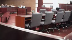 Disney's Fairy Tale Weddings: Holiday Magic