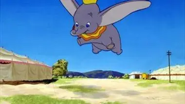 Dumbo
