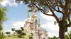 Disneyland : les secrets du parc
