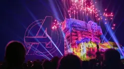 Disneyland Paris : dans les coulisses des plus grands shows !