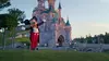 Disneyland Paris : les trente ans d'un rêve toujours plus grand