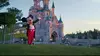 Disneyland Paris : les trente ans d'un rêve toujours plus grand (2022)