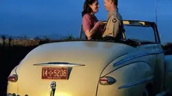 Disparition S01E01 Au-delà du ciel