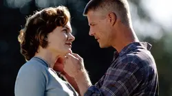 Disparition S01E02 Jacob et Jesse