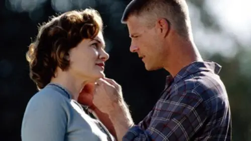 Disparition S01E02 Jacob et Jesse