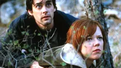 Disparition S01E08 Chute de la vaisselle